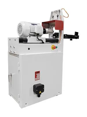 Cantek BM301 Horizontal Boring Machine