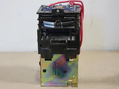 USED FURNAS 14BF14BA8