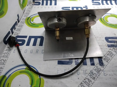 USED UNIVERSAL INSTRUMENTS 47381901