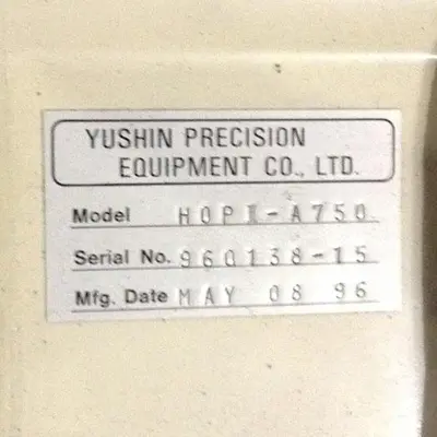USED KOGANEI KAS32X150-61W
