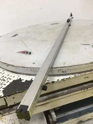 USED ENGEL 02220-0646
