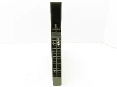Siemens 6ES7460-1BA01-0AB0 Transmitter Interface Module IM460-1