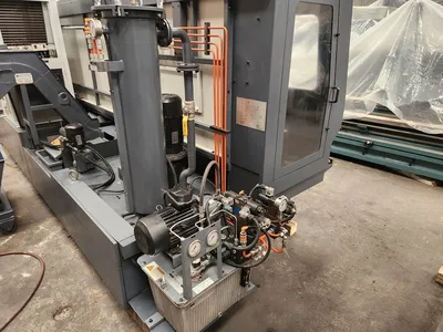 2018 PRECIHOLE GVN 25 Drills-Gun Drilling | Asset Exchange Corporation (5)