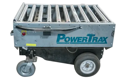 Used Bestflex _UNKNOWN_ Conveyors Rhode Island US | American Surplus #1267246