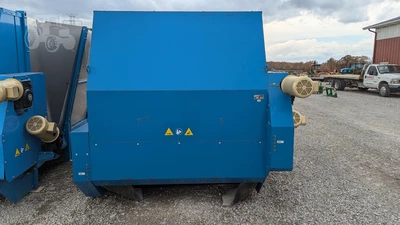 NEW VALMETAL COMBOX