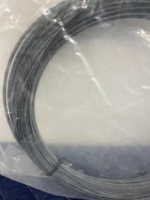 1614801 4MM HOSE