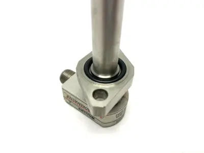 BES 516-300-S295/2.062"-S4, BHS0041 | Balluff BES 516-300-S295/2.062"-S4 StrokeMaster Pressure-Rated Sensor BHS0041 - Used