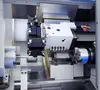EMAG HSC1(Multi-Axis Lathe, 3-Axis Lathe or 2-Axis Lathe) thumbnail