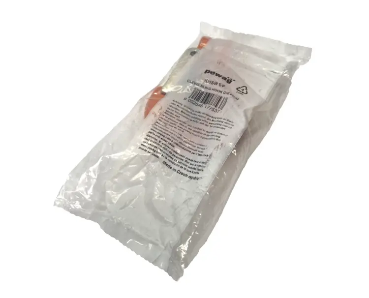 New | in-Stock PEWAG KHSW 5/6, 4004863 Miscellaneous MRO | Maverick Industrial Sales #1122182