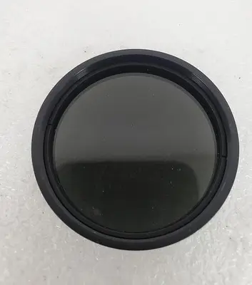 NEW THORLABS NE2R10A