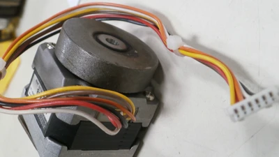 USED Shinano STP-42S133-01