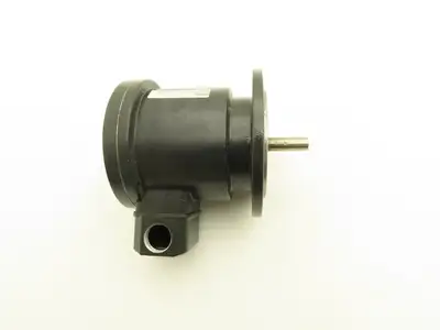 Hubner POG 9 D 250 Digital Tacho Incremental Encoder 9-30VDC 12k RPM