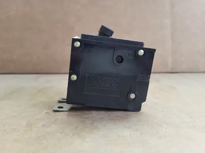 Used CUTLER-HAMMER BA230 Switchgears British Columbia CA | Lenmark #1438581