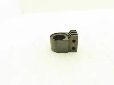 Yale 505978527 Chain Anchor