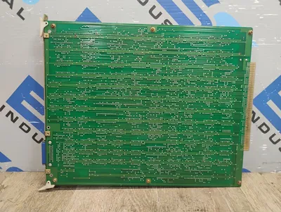 Okuma E4809-045-088-C Electrical/PLC/Automation | ESS Industrial Equipment Sales (6)