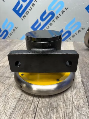 JRC WEB ACCESSORIES ST-35 Electrical/PLC/Automation | ESS Industrial Equipment Sales (7)