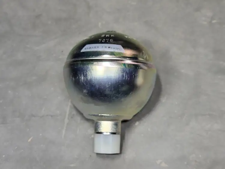 New | in-Stock HITACHI YA00025723 Parts British Columbia CA | Lenmark #368044