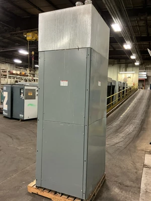 Square D 34612902-002 Electrical Panel & Distribution Boards | Equipment Recovery Corp. (5)