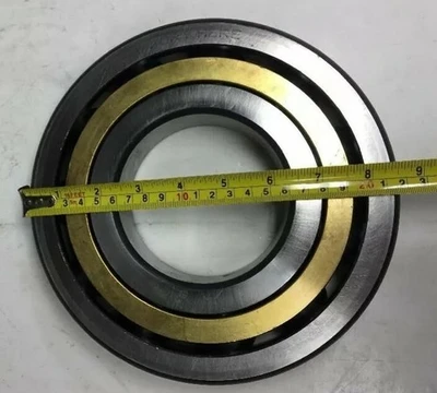 NEW SKF 7320 G