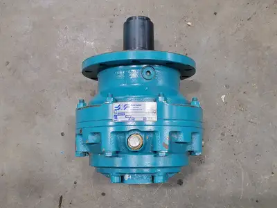 USED BREVETTI EM1045 MR
