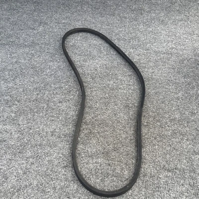 New | in-Stock MBL 4L540 Belts California US | Davliegogo LLC #1707788