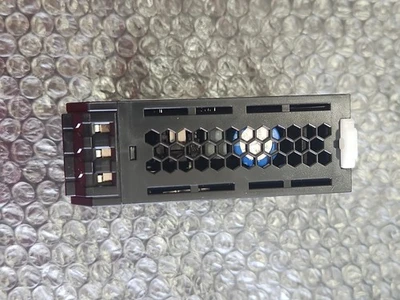 NEW OMRON S8VK-G03012