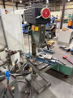 MIYANO LZ-02R2 CNC Lathes | CNC EXCHANGE (13)