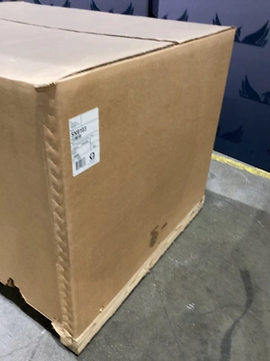 New | in-Stock 2021 GRACO SN9103 Dispensing Machines Michigan US | iGAM Industrial Marketplace #1443383