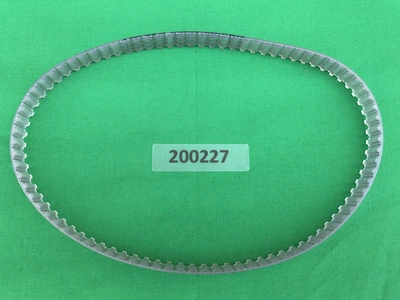 OMAX 200227 Table Components | Innovate Technologies (2)