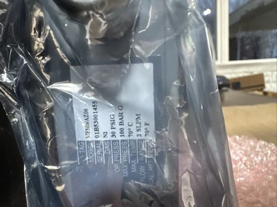 NEW Brooks MF50S/AZ06