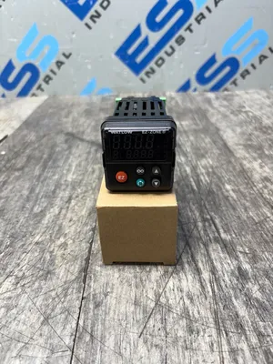 WATLOW PM6C1CA-AAAAAAA Electrical/PLC/Automation | ESS Industrial Equipment Sales (2)