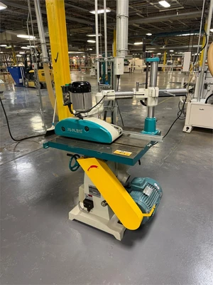 USED 2019 MAS MJ143