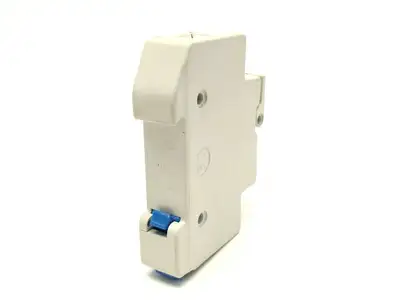 USED FERRAZ SHAWMUT ULTRASAFE