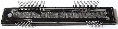 New | in-Stock Noritake Itron _UNKNOWN_ Electronics & Components California US | Amiron Machinery #1269417