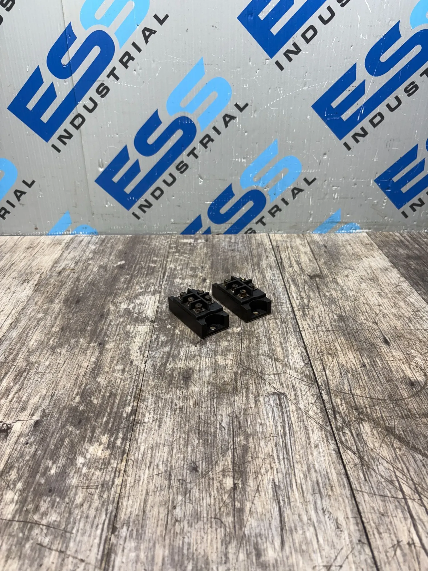 Used MITSUBISHI RM30TA-H Misc Electrical & Power Parts South Carolina US | ESS Industrial Equipment Sales #1453867