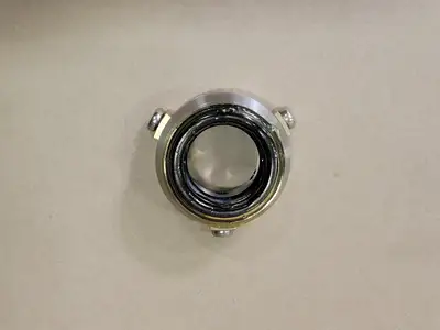 NEW AESSEAL AUC10E01/USK308014/3