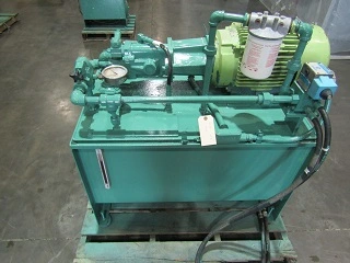 Used MANCO _UNKNOWN_ Pointers New Jersey US | National Machinery Exchange #1500200