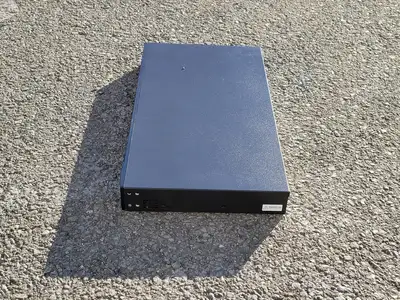 NEW H3C S5048PV3-EI