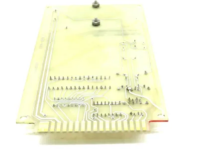 USED OAK 566494 PC BOARD 566494-G05 567506-002