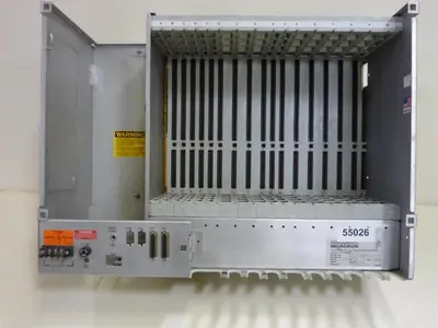 USED CINCINNATI MILACRON 3-700-0234A