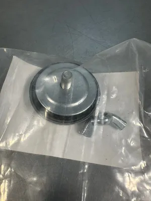USED Schaefer NH-45102