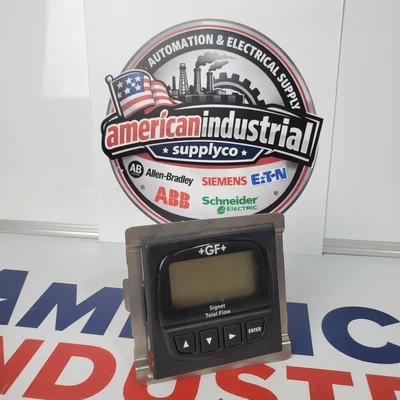 GE 3-8150-1P Other Electrical Equipment & Supplies | American Industrial Supply Co. (1)