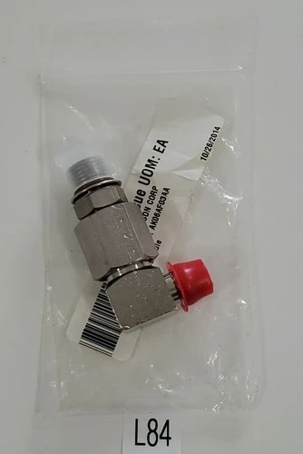 NEW Nordson 274287B