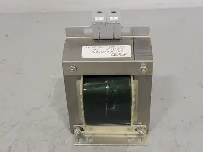 USED KWB BV:004/0385
