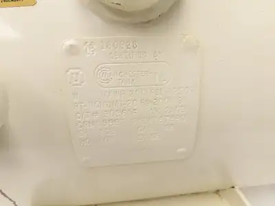 Used MANCHESTER _UNKNOWN_ Pressure Tanks Indiana US | Arrow Industrial #1483025