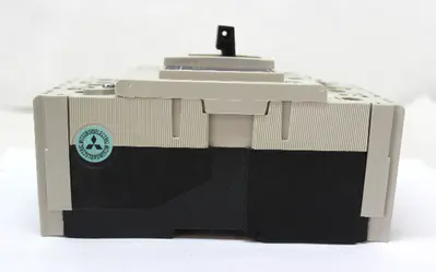 USED MITSUBISHI NF50-SWU 20A