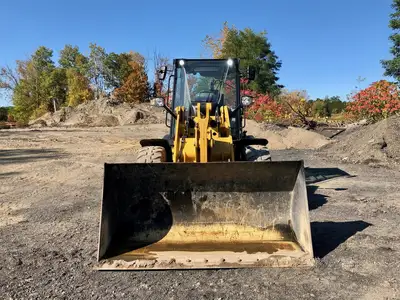 Used 2018 CATERPILLAR 908M Wheel Loaders | Abele Tractor #1342887