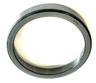 NEW NTN BEARING 4T-18620 TAPERED ROLLER BEARING 4T18620