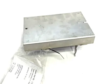 Used ABB Power Distribution Module DSQC662 PLC Power Supplies Michigan US | Maverick Industrial Sales #1518230