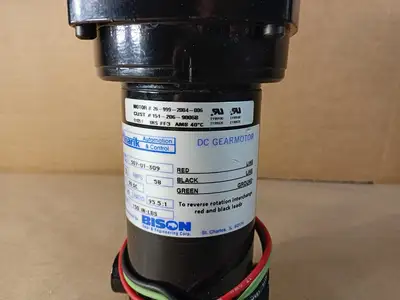 NEW BISON 507-01-309